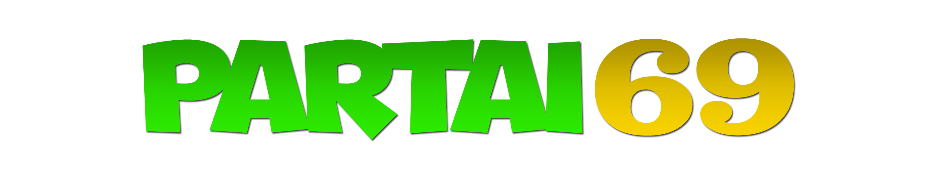 partai69